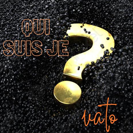 Qui suis-je ? | Boomplay Music