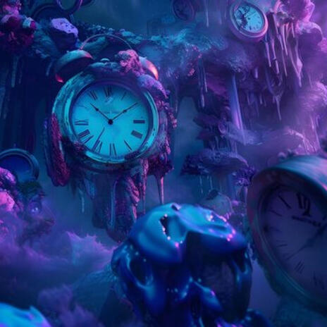 Tick Tock (Slowed + Reverb) | Boomplay Music