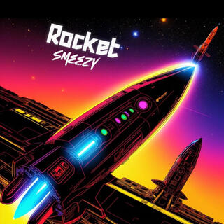 ROCKET