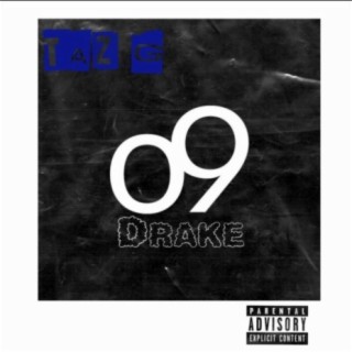 09 Drake