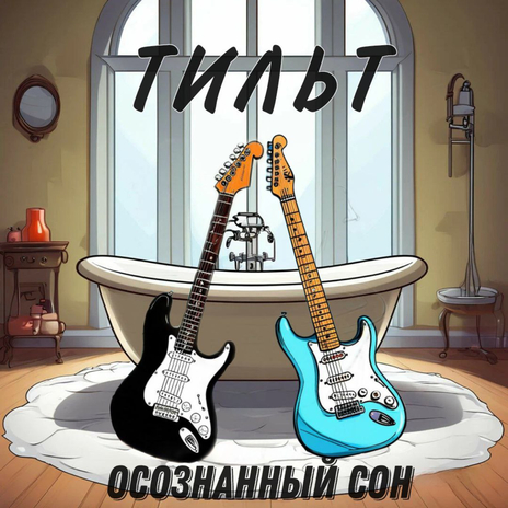 Тильт | Boomplay Music