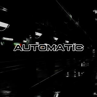 Automatic