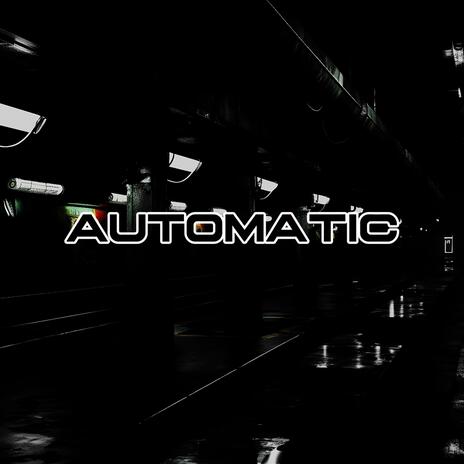 Automatic