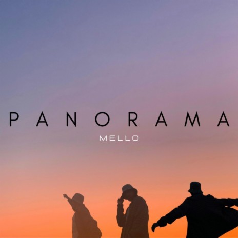 Panorama | Boomplay Music