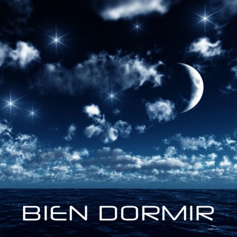 Mon Repos | Boomplay Music