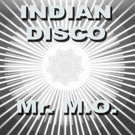 Indian Disco | Boomplay Music