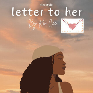 Letter to Her