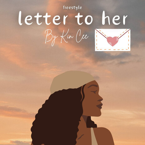 Letter to Her | Boomplay Music