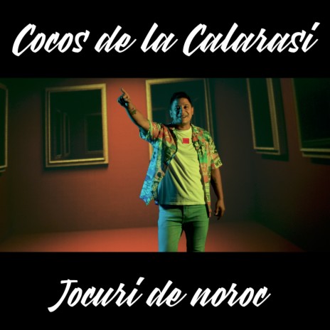 Jocuri De Noroc | Boomplay Music