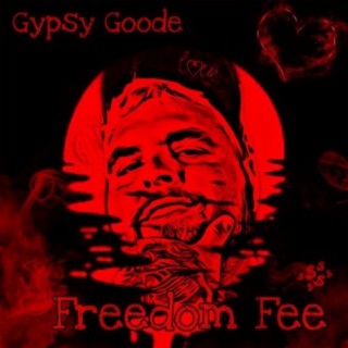 Freedom Fee
