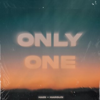 Only One