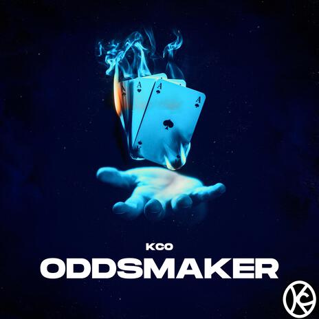 Oddsmaker | Boomplay Music