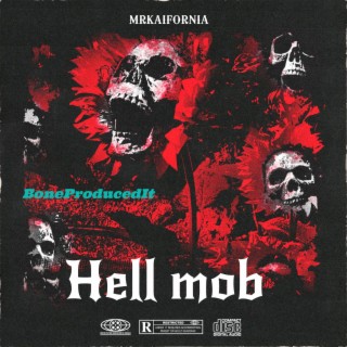 Hell mob