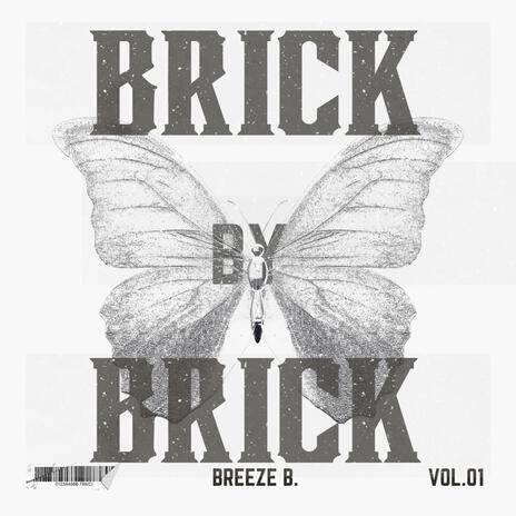 Brick By Brick | Boomplay Music