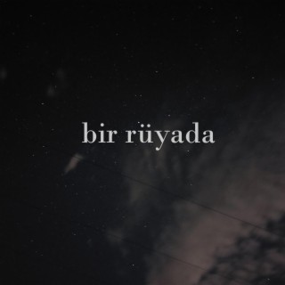 Bir Rüyada