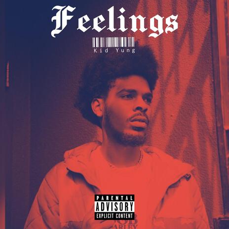 Feelings | Boomplay Music