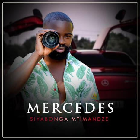 Mercedes | Boomplay Music