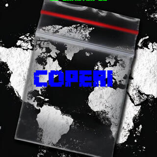 Coperi