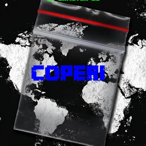 Coperi | Boomplay Music