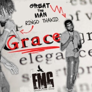 Grace (No Way)