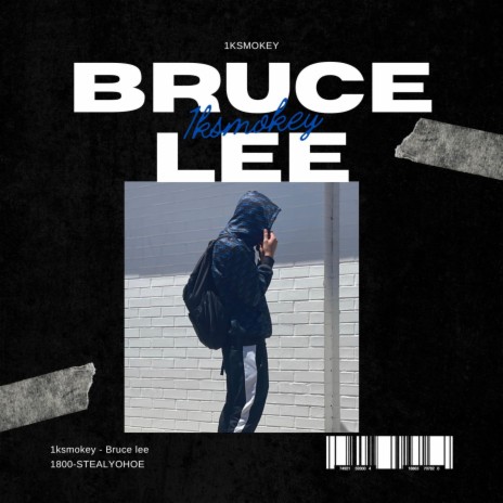 Bruce lee | Boomplay Music