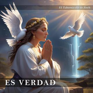 Es Verdad lyrics | Boomplay Music