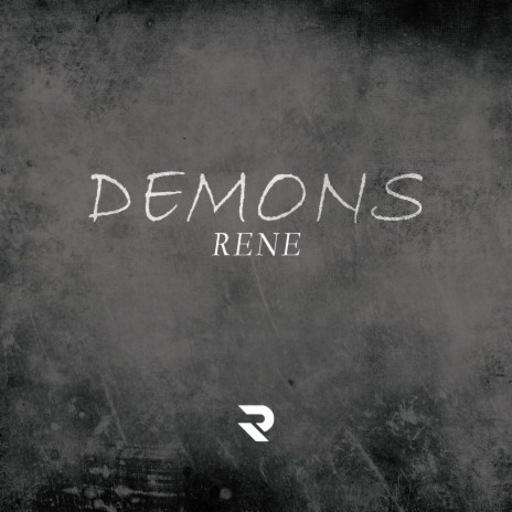 Demons | Boomplay Music