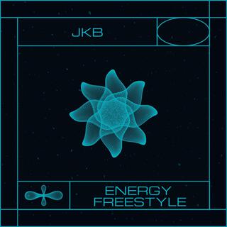 Energy (Freestyle)