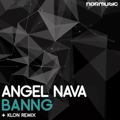 Banng (Klon Remix) | Boomplay Music