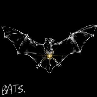 Bats