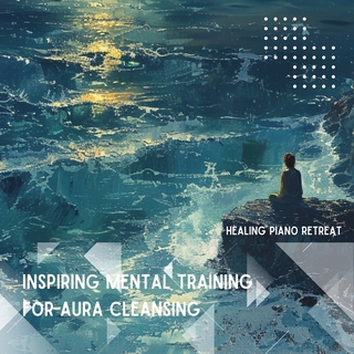 Inspiring Mental Training for Aura Cleansing