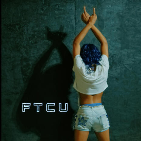 FTCU | Boomplay Music