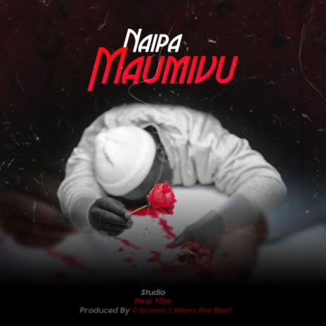 Maumivu | Boomplay Music
