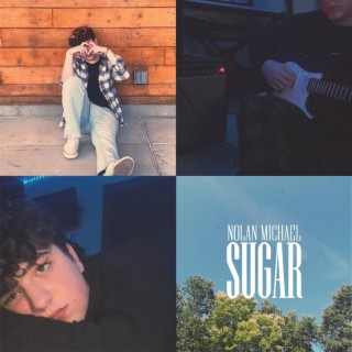 Sugar lyrics | Boomplay Music