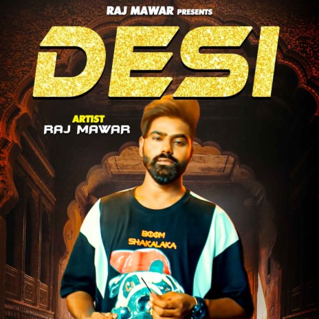 Desi | Boomplay Music