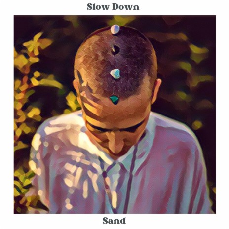 Slow Down | Boomplay Music