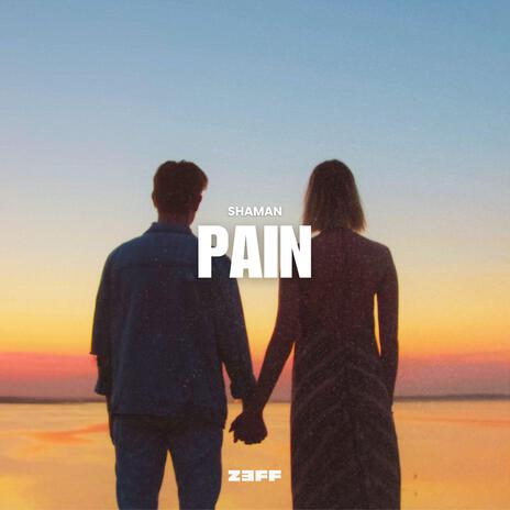 Pain | Boomplay Music