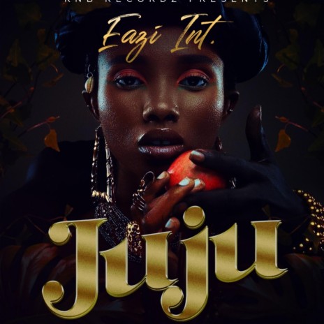 Juju | Boomplay Music