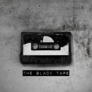 The Black Tape