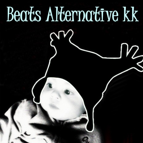 Beats Alternative Kk 002 (Instrumental)