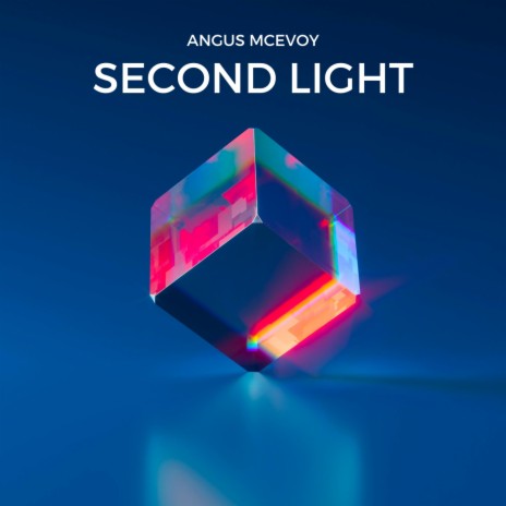 Second Light | Boomplay Music