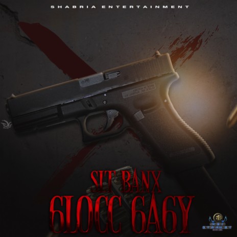 6locc 6a6y | Boomplay Music