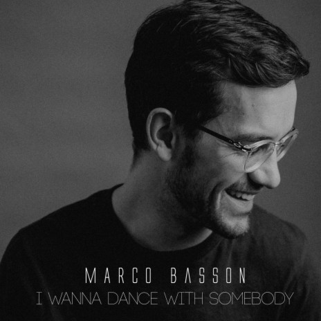 I Wanna Dance with Somebody | Boomplay Music