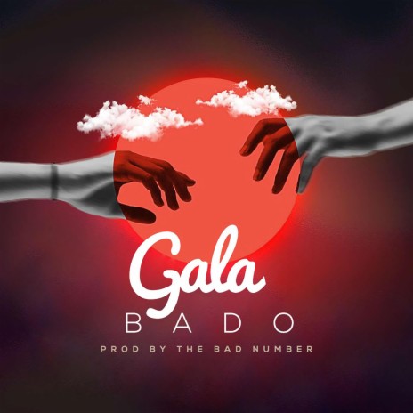 Bado | Boomplay Music