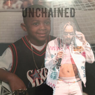 UNCHAINED