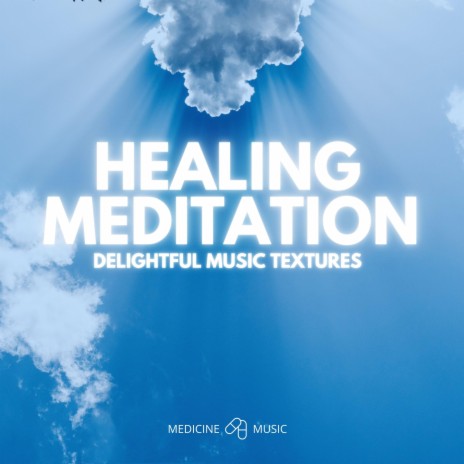 Healing Meditation | Boomplay Music