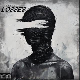 Losses