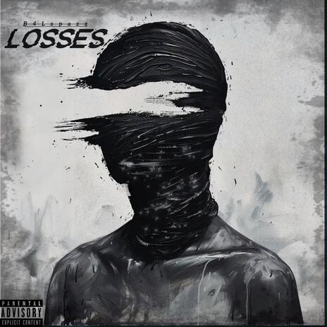 Losses | Boomplay Music