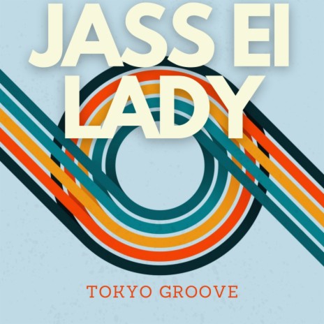Jass Ei Lady (Original Mix)