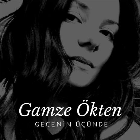 Gecenin Üçünde | Boomplay Music